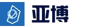 亚博Yabo｜亚博集团官方网站