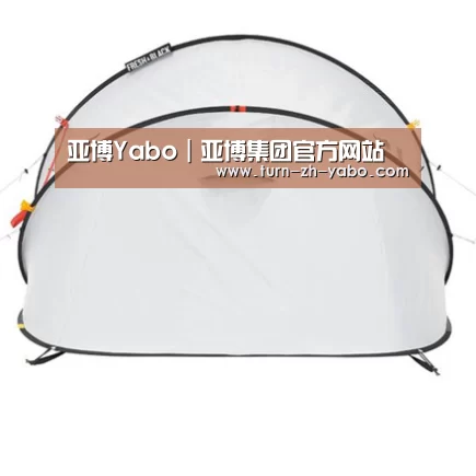 产品中心标题二