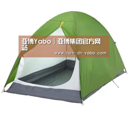 产品中心标题二