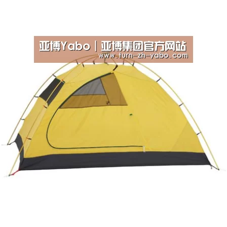 产品中心标题九
