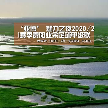 ‘亚博’
魅力之夜2020/21赛季贵阳业余足球甲级联赛 三三烘焙1(图1) Yabo亚博官方网站