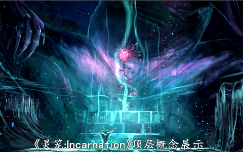 亚博