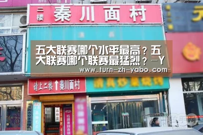 五大联赛哪个水平最高?五大联赛哪个联赛最猛烈?-Yabo亚博官方网站(图1) 亚博体育